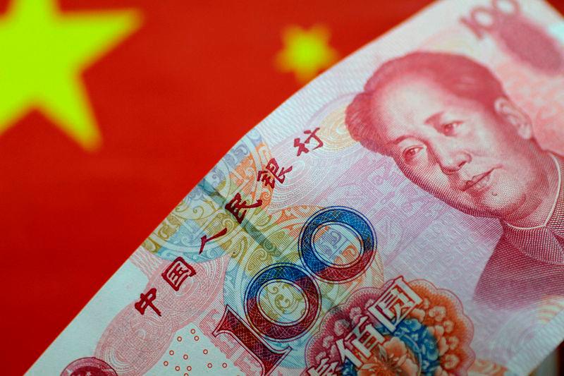 China reports Q1 surge in cross-border RMB transactions with Malaysia, Cambodia China reports Q1 surge in cross-border RMB transactions with Malaysia, Cambodia