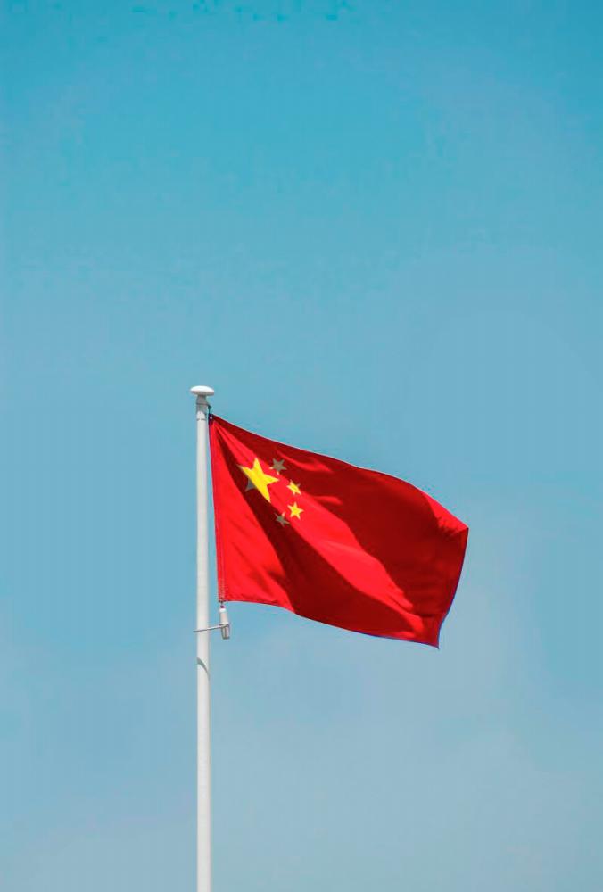 China says ex-engineer to be executed for spying