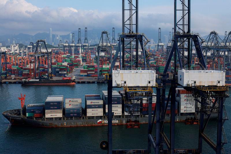 China to allow more overseas investors to access the country China to allow more overseas investors to access the country