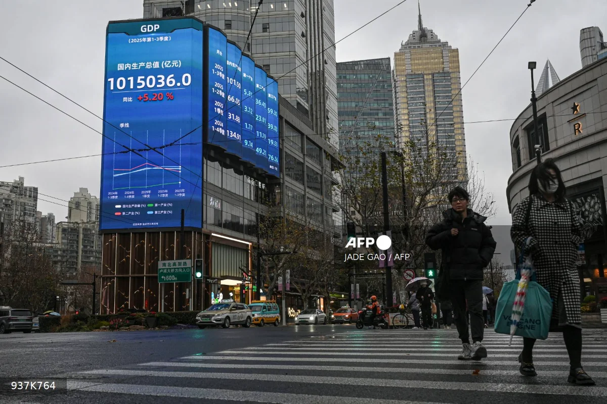 China_s_2025_growth_among_slowest_in_decades_despite_hitting_target