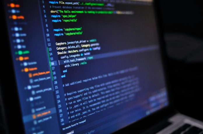 China’s AI drive hits tech stocks, boosts safe havens