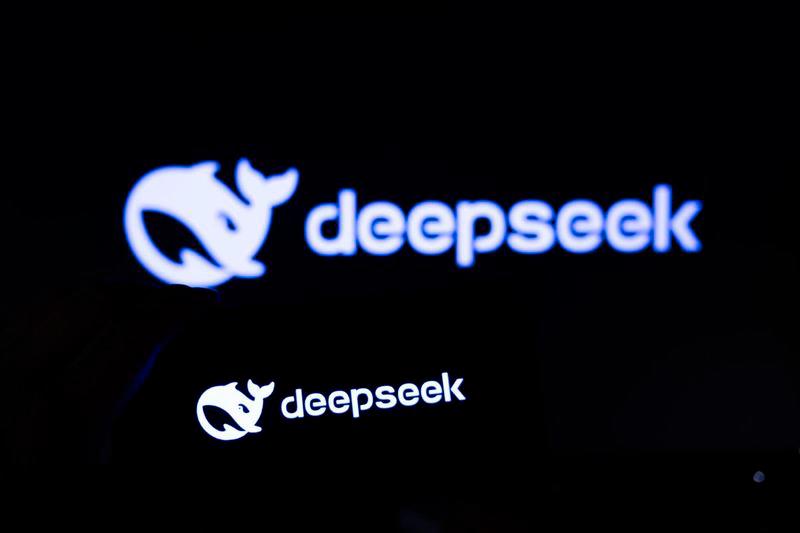 Chinese AI startup DeepSeek overtakes ChatGPT on Apple App Store Chinese AI startup DeepSeek overtakes ChatGPT on Apple App Store