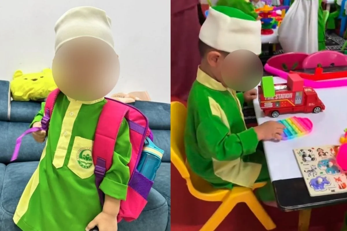 Chinese_toddler_in_PAS_pre-school_highlights_Msia_s_unity