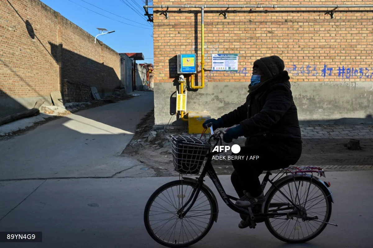 Chinese_villagers_struggle_with_high_heating_costs_as_subsidies_end Chinese villagers struggle with high heating costs as subsidies end