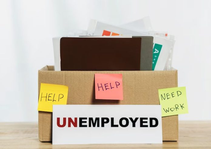 ‘Choose courses with job prospects’