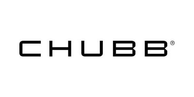Chubb Appoints Janene Blizzard as Head of Accident &amp; Health for Asia Pacific
