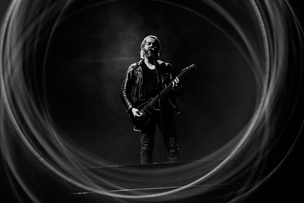 Cigarettes After Sex mesmerises KL in live gig