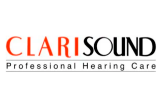 Clarisound rolls out mobile and tele-audiology services across Malaysia Clarisound rolls out mobile and tele-audiology services across Malaysia