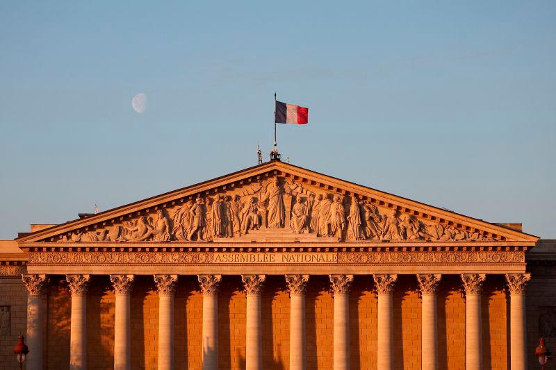 Client brain-dead after Paris cryotherapy session goes wrong Client brain-dead after Paris cryotherapy session goes wrong
