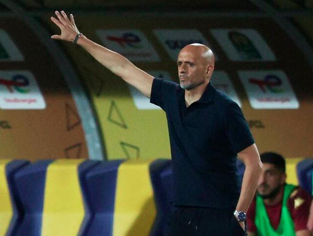 Club World Cup 'tough' but 'beautiful' for Mamelodi Sundowns Club World Cup 'tough' but 'beautiful' for Mamelodi Sundowns