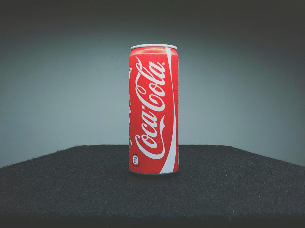 Coca-Cola orders massive Europe recall over chlorate risk Coca-Cola orders massive Europe recall over chlorate risk