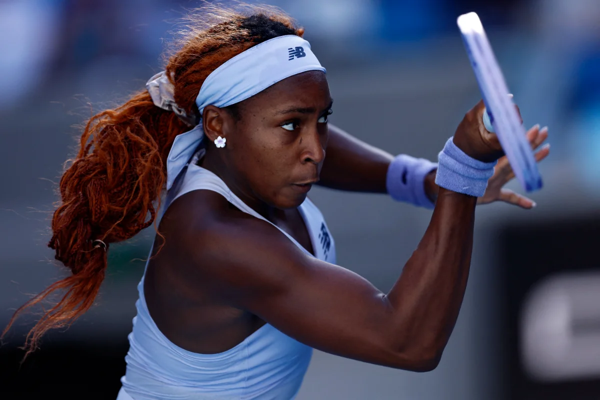 Coco_Gauff_rallies_past_Hailey_Baptiste_into_Australian_Open_fourth_round Coco Gauff rallies past Hailey Baptiste into Australian Open fourth round