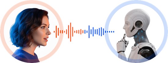 Kardome launches cognition ai: on-device, context-aware voice ui