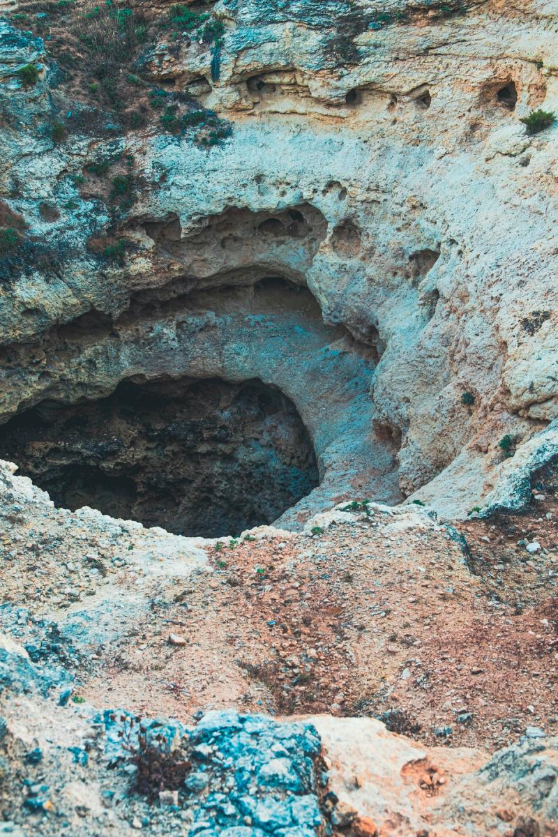Collapsed pit kills 11 children in northern Nigeria: police