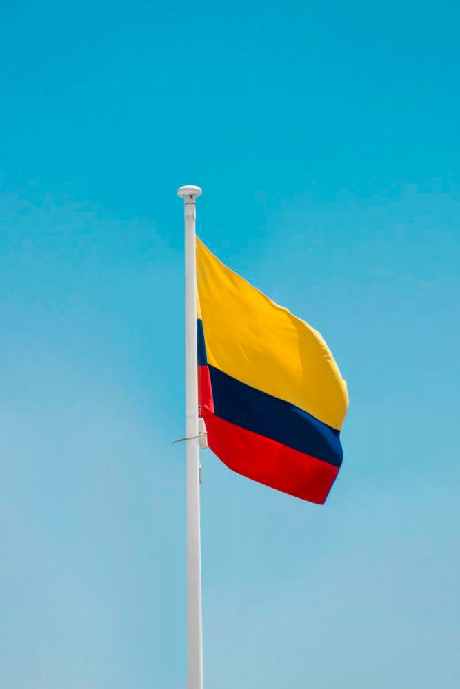 Colombia declares health emergency due to yellow fever cases, deaths Colombia declares health emergency due to yellow fever cases, deaths