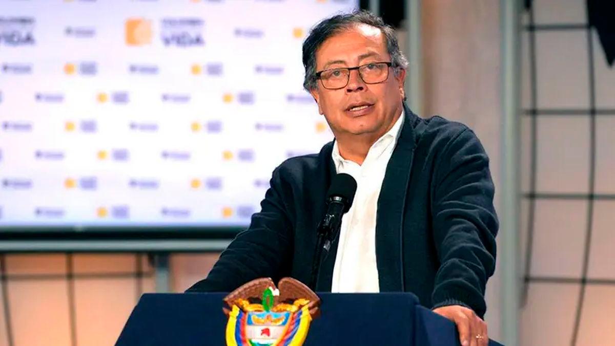Colombia’s Senate approves labor reform bill Colombia’s Senate approves labor reform bill