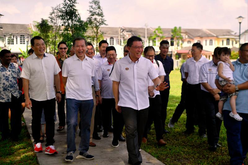 Community service order for littering expected to come into force this year - Nga Community service order for littering expected to come into force this year - Nga