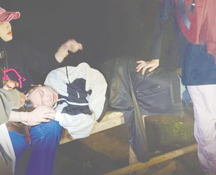 Concern over consequences of rising online fake content Concern over consequences of rising online fake content