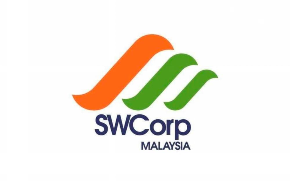 Concerns over SWCORP's financial stability raised in Auditor-General's Report Concerns over SWCORP's financial stability raised in Auditor-General's Report