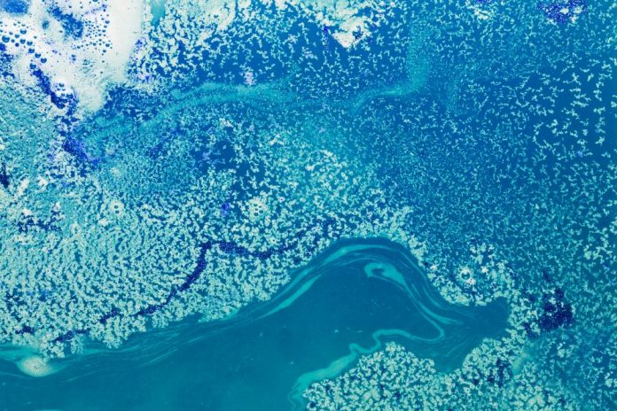 Cook Islands strikes deal with China on seabed minerals