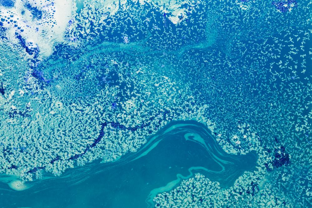 Cook Islands strikes deal with China on seabed minerals