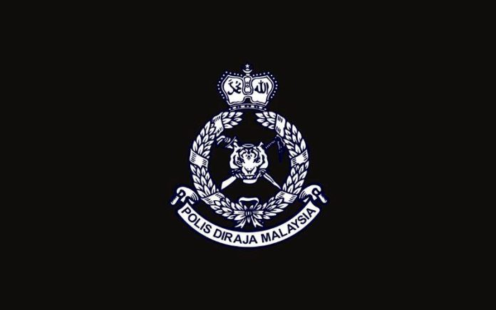 Cops nab underwear thief caught on CCTV