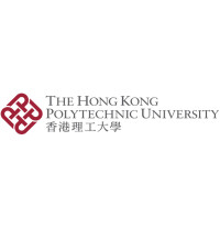 Innovate to Benefit Society: Clarivate validates PolyU’s research excellence–achieving outstanding growth in research output and global leadership in engineering and AI-medical research