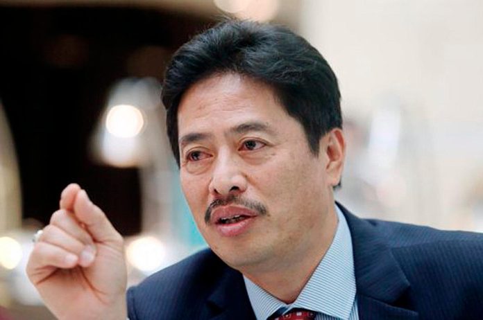 Corruption scandal: Three including two Sabah assemblymen to be charged