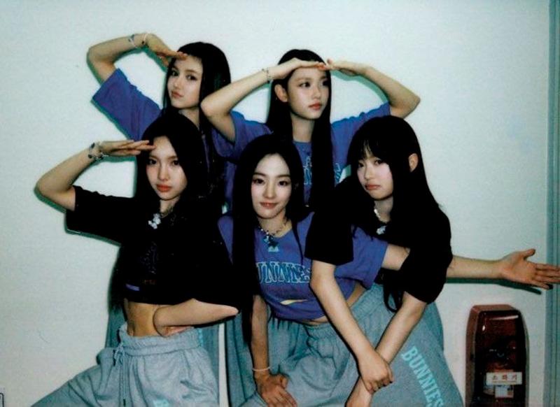 Court rules against K-pop group in contract dispute Court rules against K-pop group in contract dispute