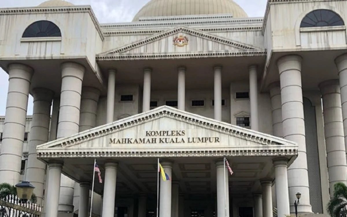 Court_dismisses_Semantan_Estate_s_bid_to_delay_damages_hearing