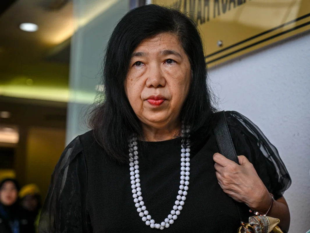 Court_stays_RM37m_payout_to_Raymond_Koh_s_family