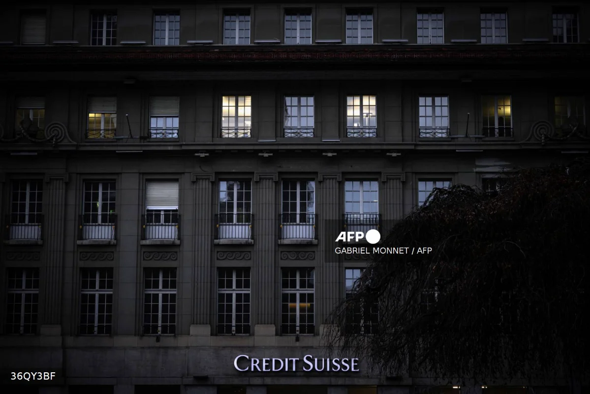 Credit_Suisse_fined__910_000_for_pregnancy_discrimination_in_France Credit Suisse fined €910,000 for pregnancy discrimination in France