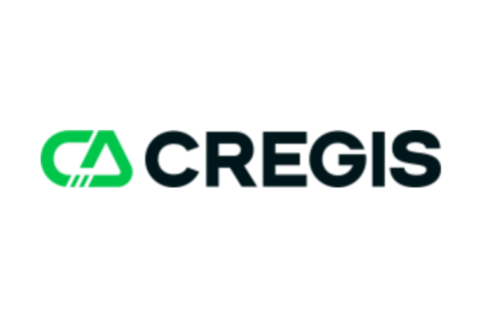 Cregis Cregis to Explore the Next Phase of Digital Finance at Consensus Hong Kong 2026