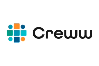 Creww and Real Madrid Next launch Batch 2 of “Real Madrid Next Accelerator for Asia”