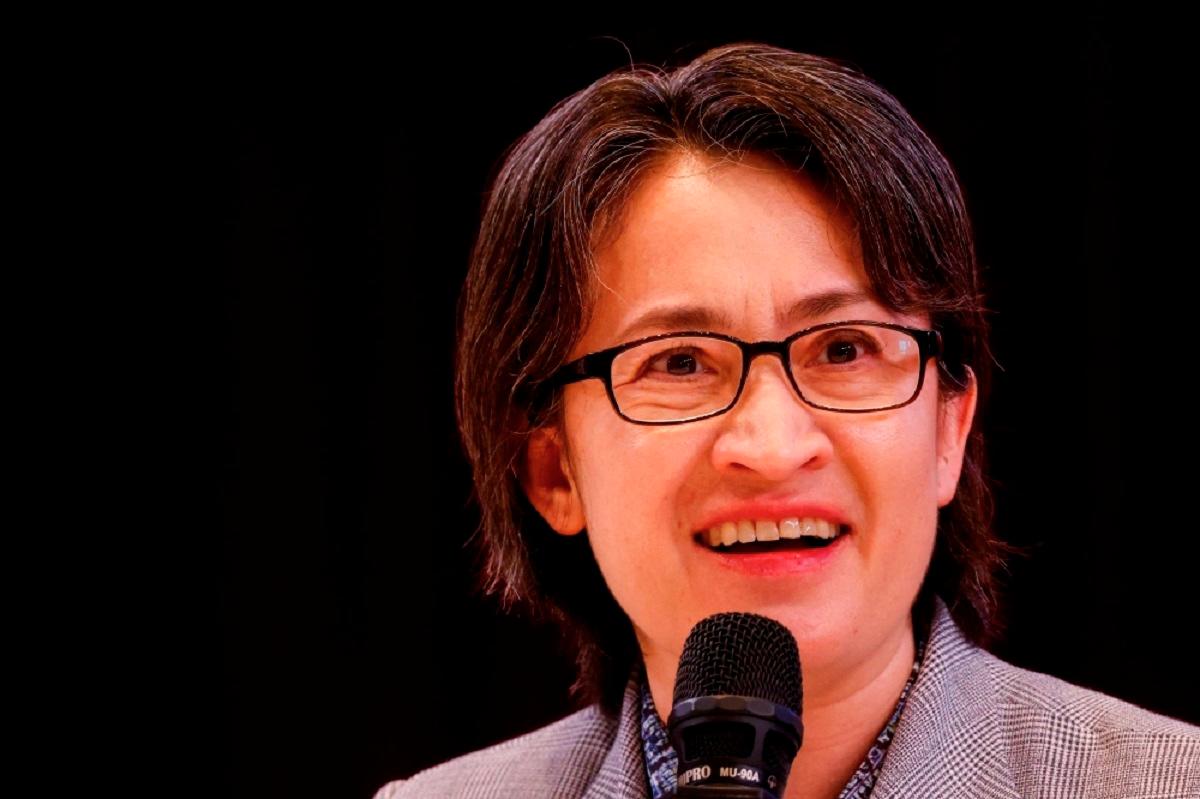 Czech Intel: China planned to intimidate Taiwan vice-president