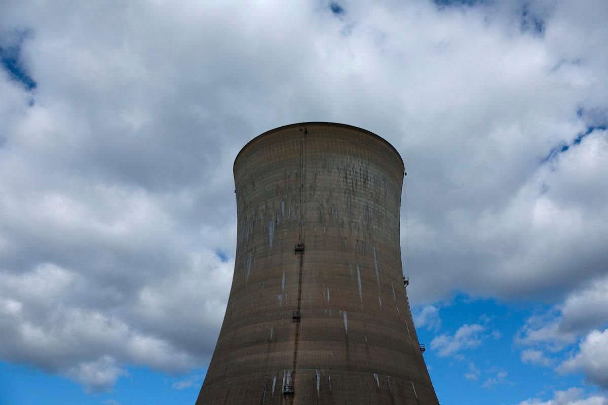 Czechs sign record nuclear deal but questions remain Czechs sign record nuclear deal but questions remain