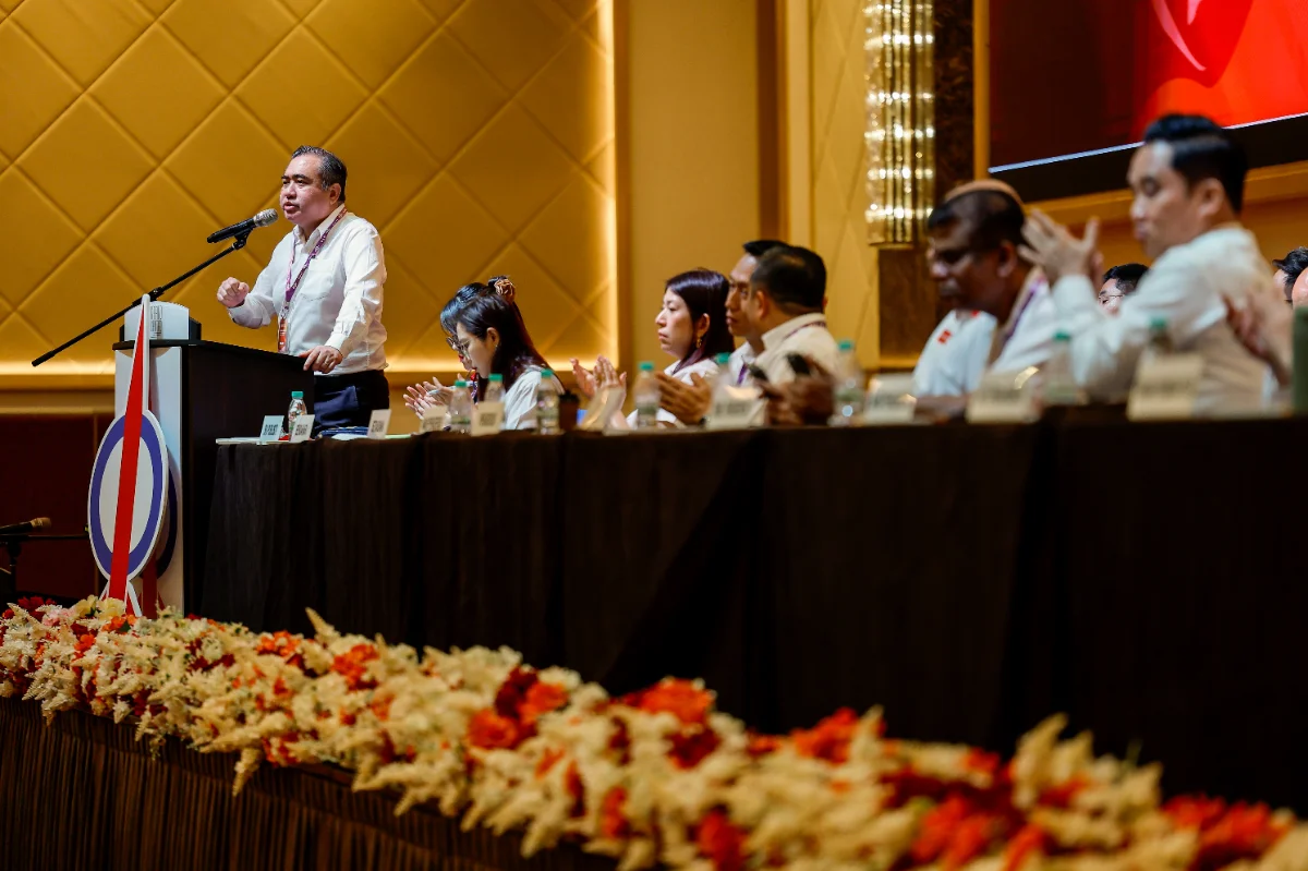 DAP_insists_on_incumbent_principle_for_seat_allocation__says_Loke