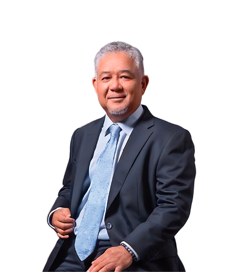 DNeX reinforces strategic direction for growth and technology leadership DNeX reinforces strategic direction for growth and technology leadership