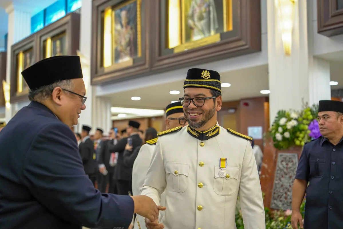 Dana_wakalah_zakat_korporat_lengkap_usaha_kerajaan_perkasa_pendidikan_inklusif