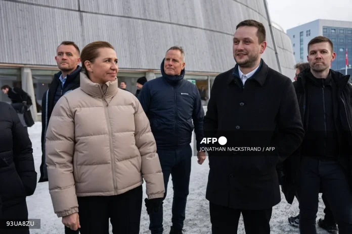 Danish_PM_visits_Greenland_after_Trump_drops_takeover_threats Danish PM visits Greenland after Trump drops takeover threats