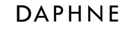 Daphne Announces 2024 Annual Results Revenue and Profit Attributable to Shareholders up 23% and 71% Respectively Daphne Announces 2024 Annual Results Revenue and Profit Attributable to Shareholders up 23% and 71% Respectively