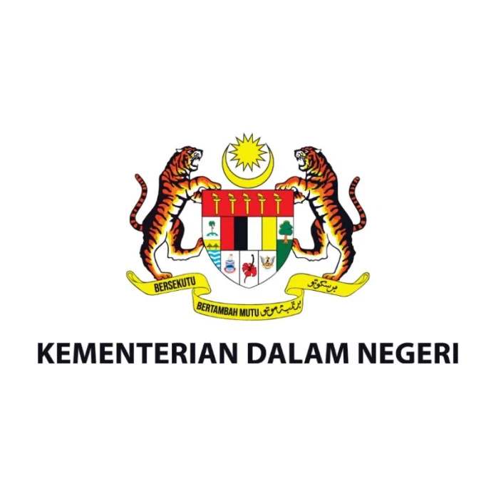 Dasar baharu penggajian ekspatriat Malaysia bermula Jun 1