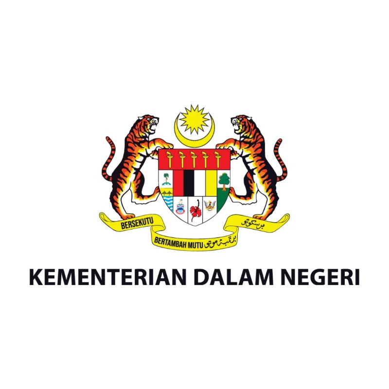 Dasar_baharu_penggajian_ekspatriat_Malaysia_bermula_Jun_1 Dasar baharu penggajian ekspatriat Malaysia bermula Jun 1