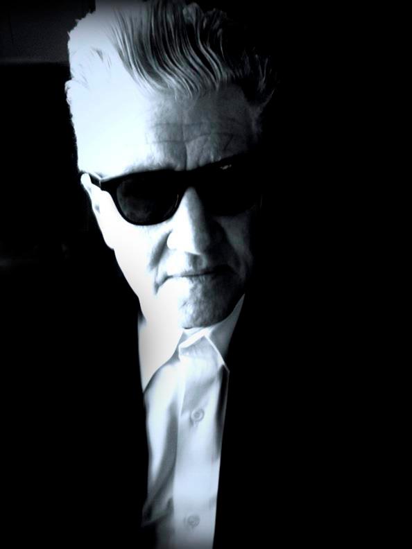 David Lynch’s magic touch