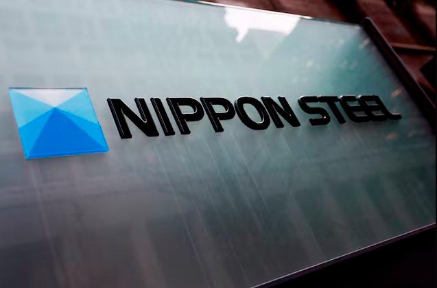 Debt to decarbonisation: challenges for Nippon Steel Debt to decarbonisation: challenges for Nippon Steel