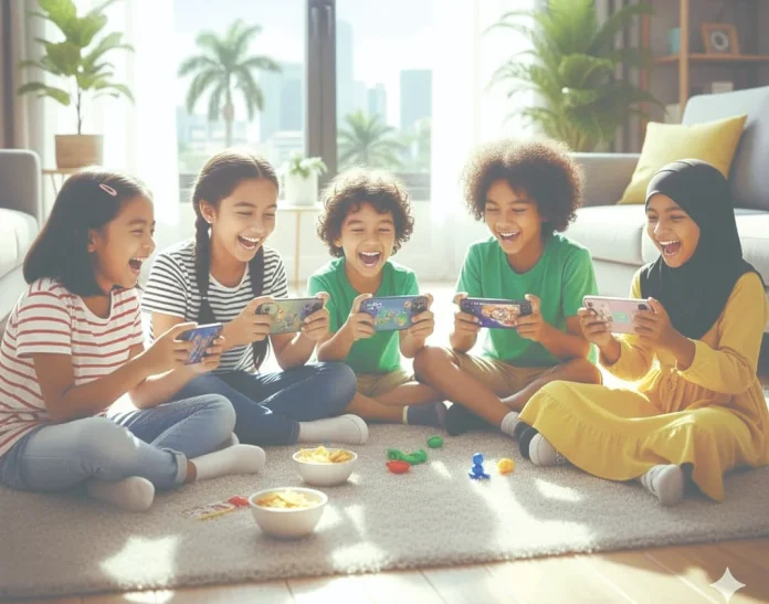 Decoding youth’s encrypted slang