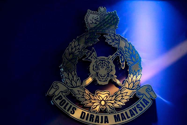 Decomposed body of woman found along Sungai Kedah 