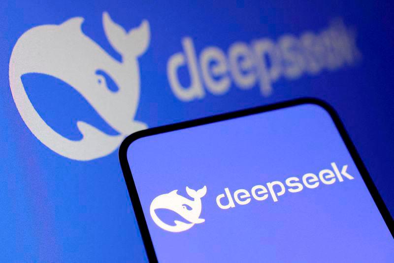 DeepSeek: Catalyst for Southeast Asia's AI ambitions