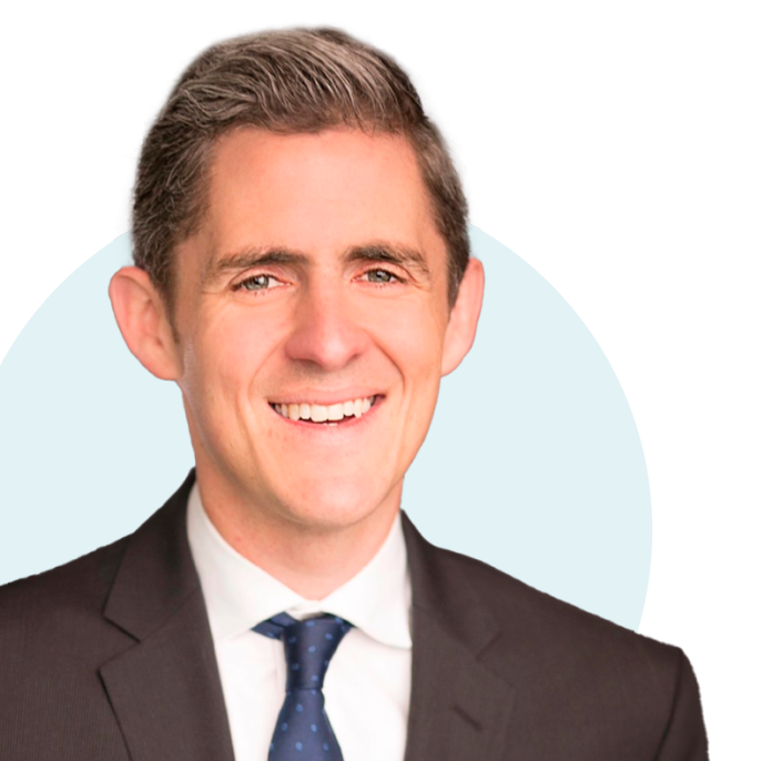 Delphos Advises on Historic $20 Million Investment for Fintech LendMN to Propel Financial Inclusion in Mongolia