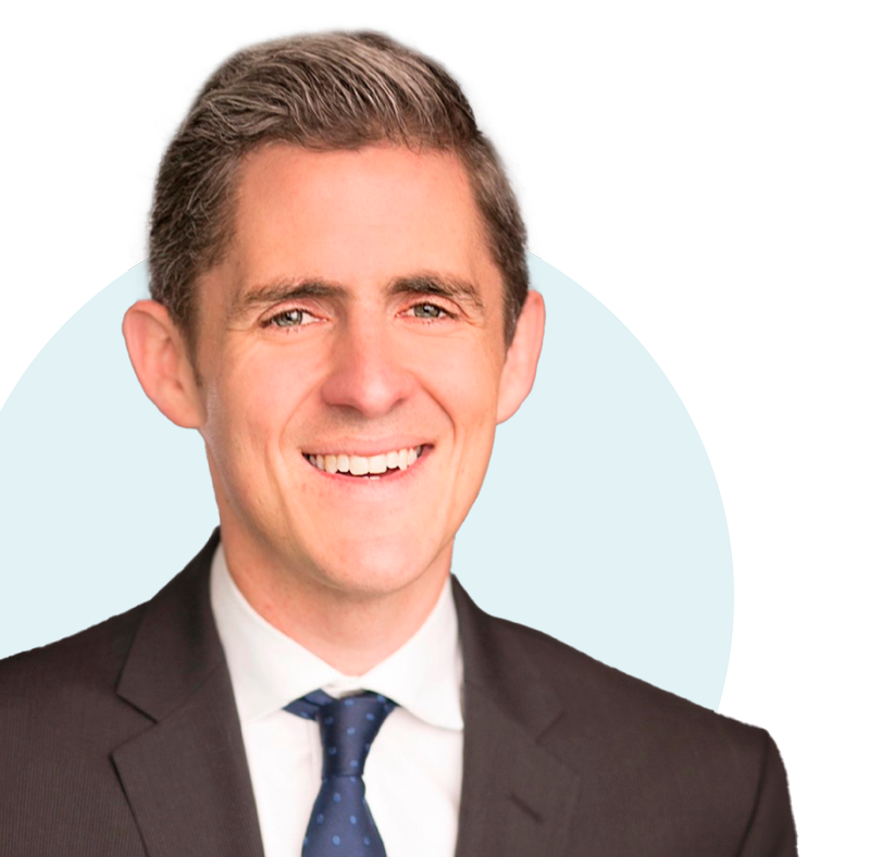 Delphos Advises on Historic $20 Million Investment for Fintech LendMN to Propel Financial Inclusion in Mongolia Delphos Advises on Historic $20 Million Investment for Fintech LendMN to Propel Financial Inclusion in Mongolia